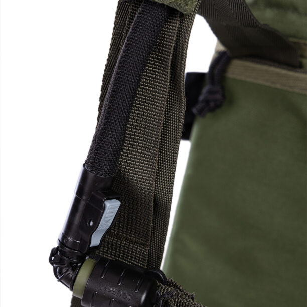 Preţ Trusă de hidratare Source Tactical 3L - olive