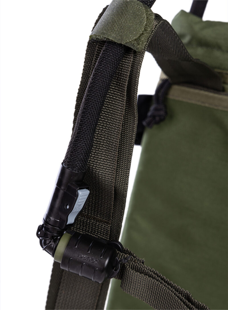 Preţ Trusă de hidratare Source Tactical 3L - olive