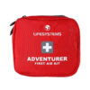 Trusa de prim ajutor Lifesystems Adventurer First Aid Kit