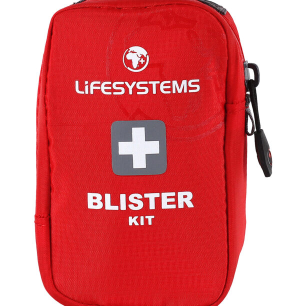 Cumpăra Trusa de prim ajutor Lifesystems Blister Kit