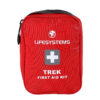 Trusa de prim ajutor Lifesystems Trek First Aid Kit