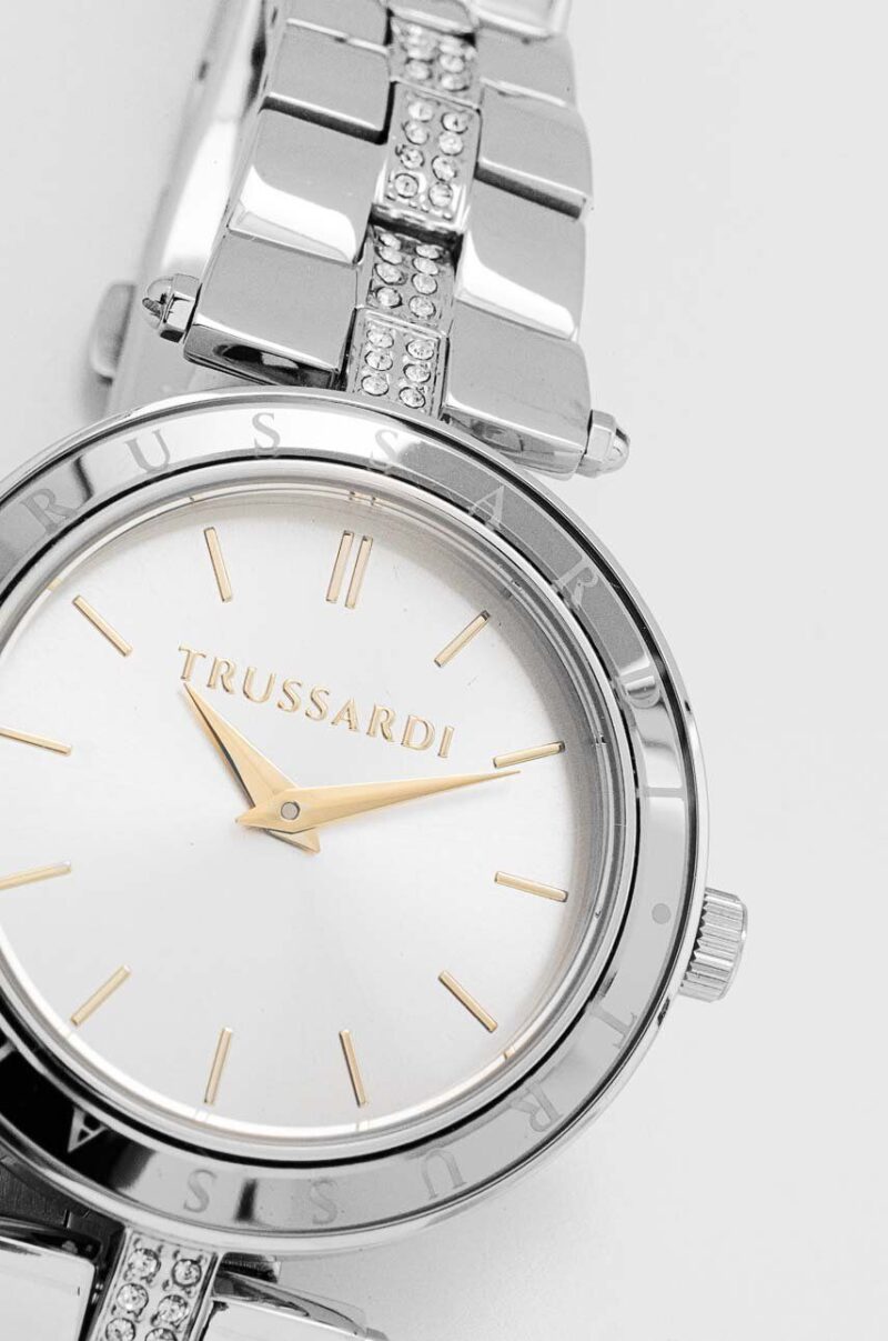 Trussardi ceas femei