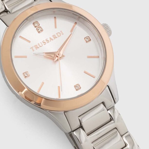 Trussardi ceas femei