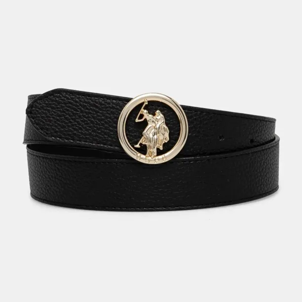 U.S. Polo Assn. curea Townie femei