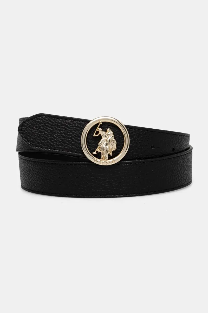 U.S. Polo Assn. curea Townie femei