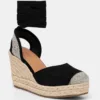 U.S. Polo Assn. espadrile STEFY femei