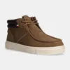 U.S. Polo Assn. pantofi BAYARD barbati