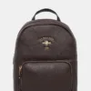 U.S. Polo Assn. rucsac Stanford femei