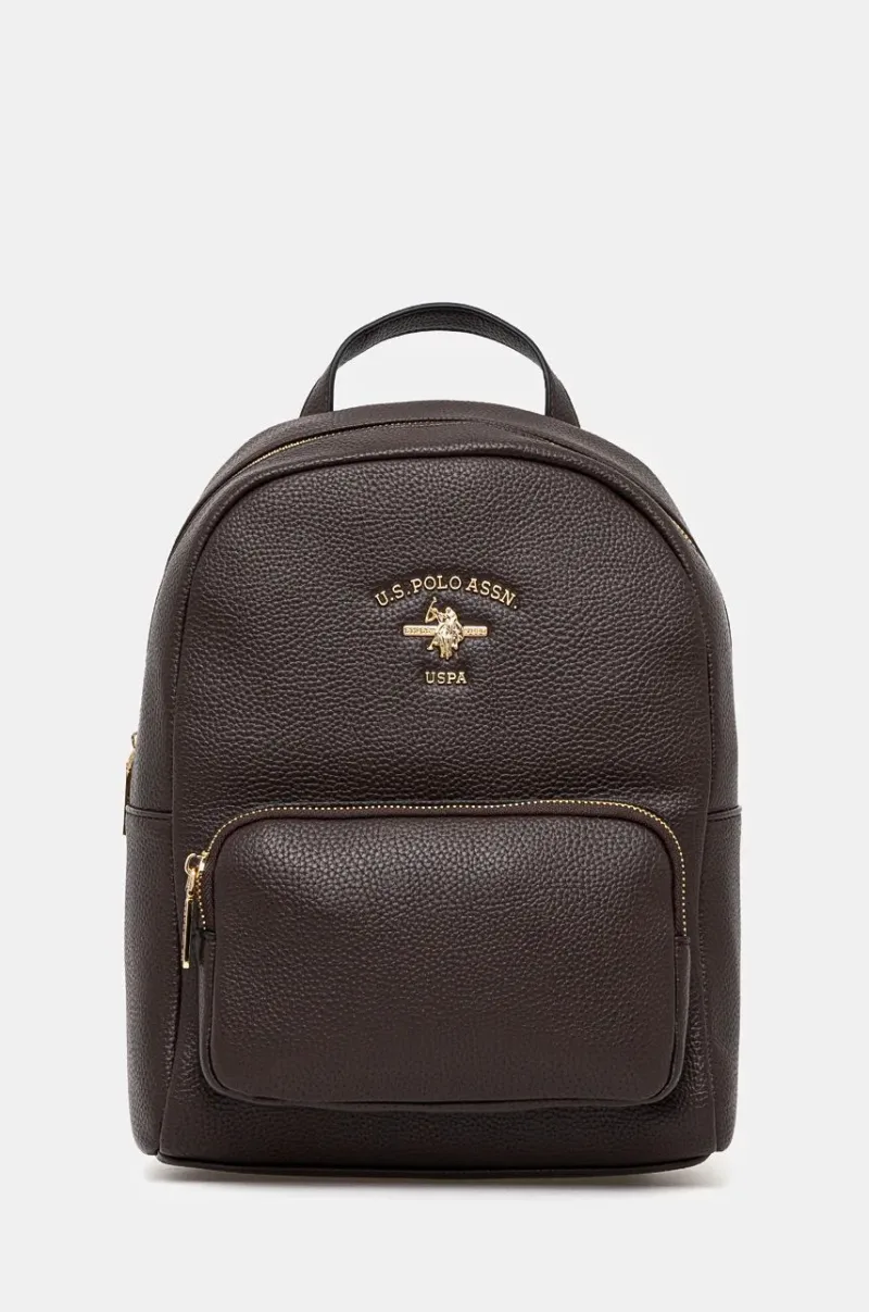 U.S. Polo Assn. rucsac Stanford femei