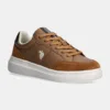 U.S. Polo Assn. sneakers CODY culoarea maro