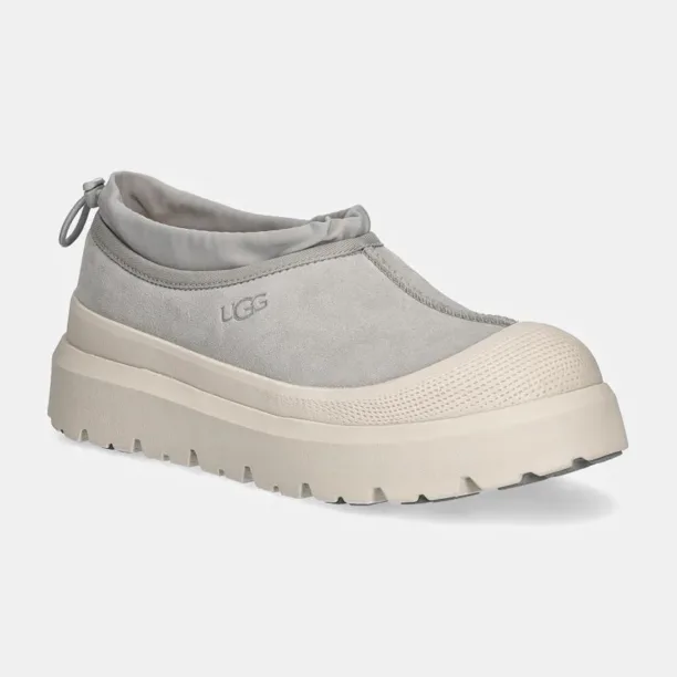 UGG cizme de iarna Tasman Weather Hybrid barbati