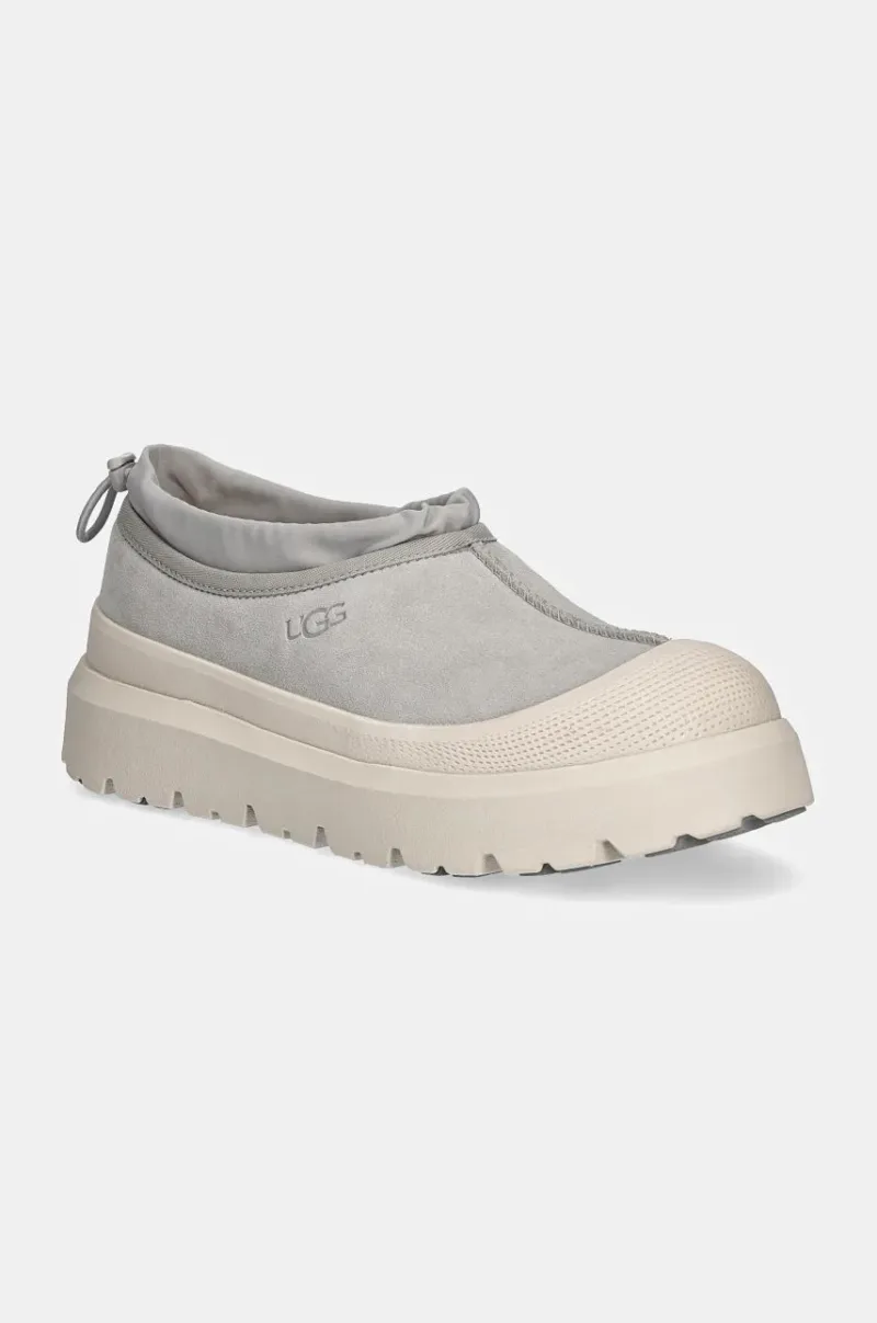 UGG cizme de iarna Tasman Weather Hybrid barbati