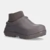 UGG pantofi Tasman X femei