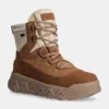 UGG pantofi Terretrail Hi-Top femei