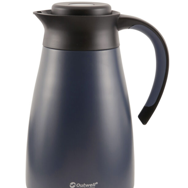 Ulcior Outwell Tisane Vacuum Jug - blue