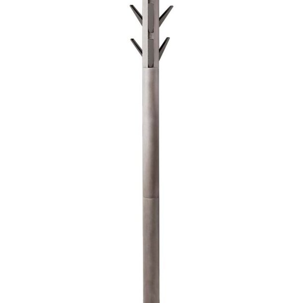 Umbra cuier pentru îmbrăcăminte exterioară Flapper Coat Rack