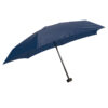 Umbrelă Euroschirm Dainty - navy blue