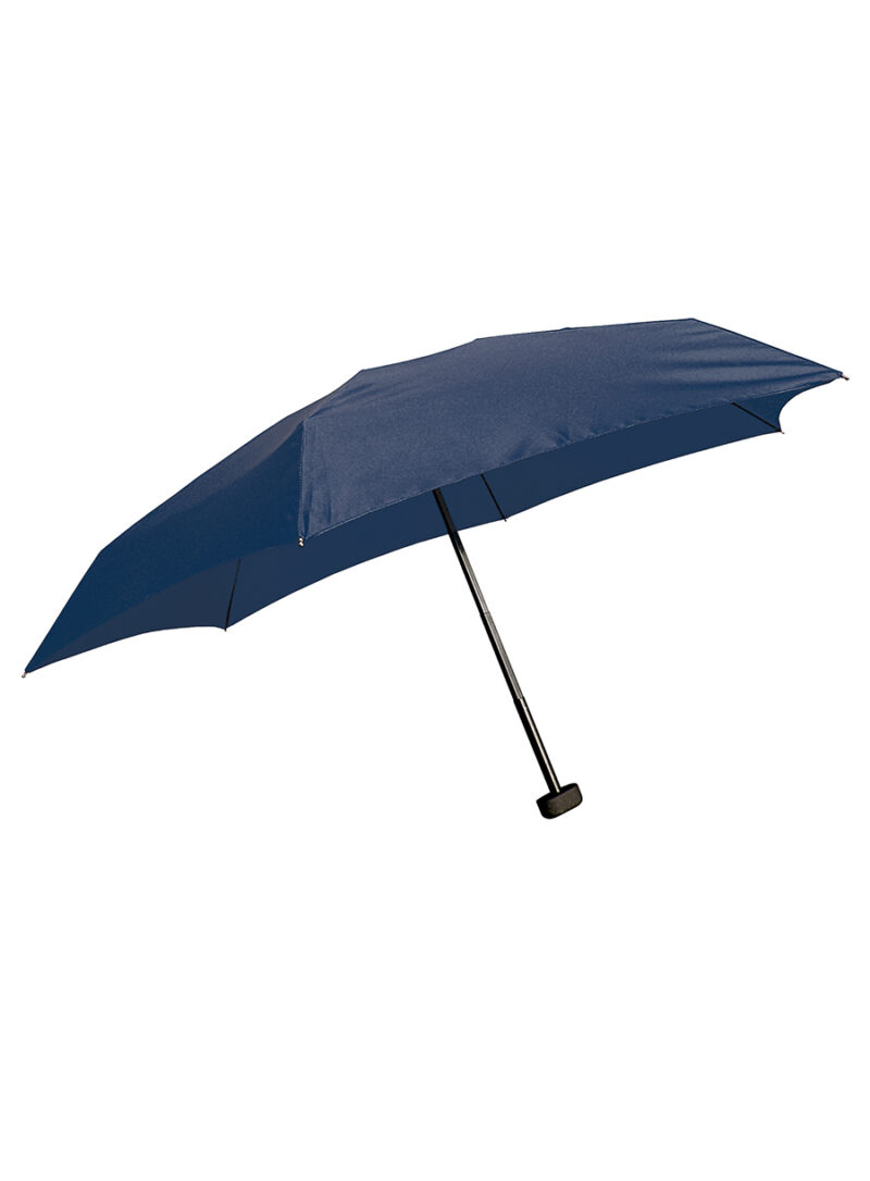 Umbrelă Euroschirm Dainty - navy blue