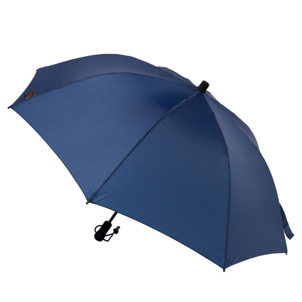 Umbrelă Euroschirm Swing Liteflex - navy blue preţ