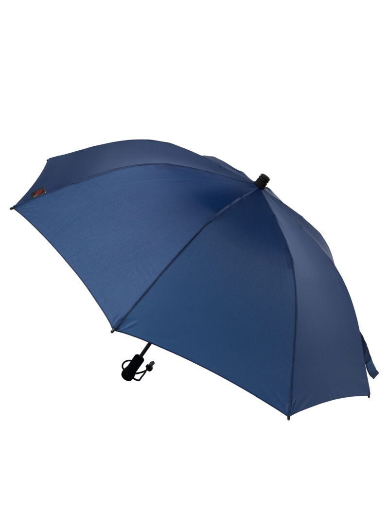 Umbrelă Euroschirm Swing Liteflex - navy blue preţ