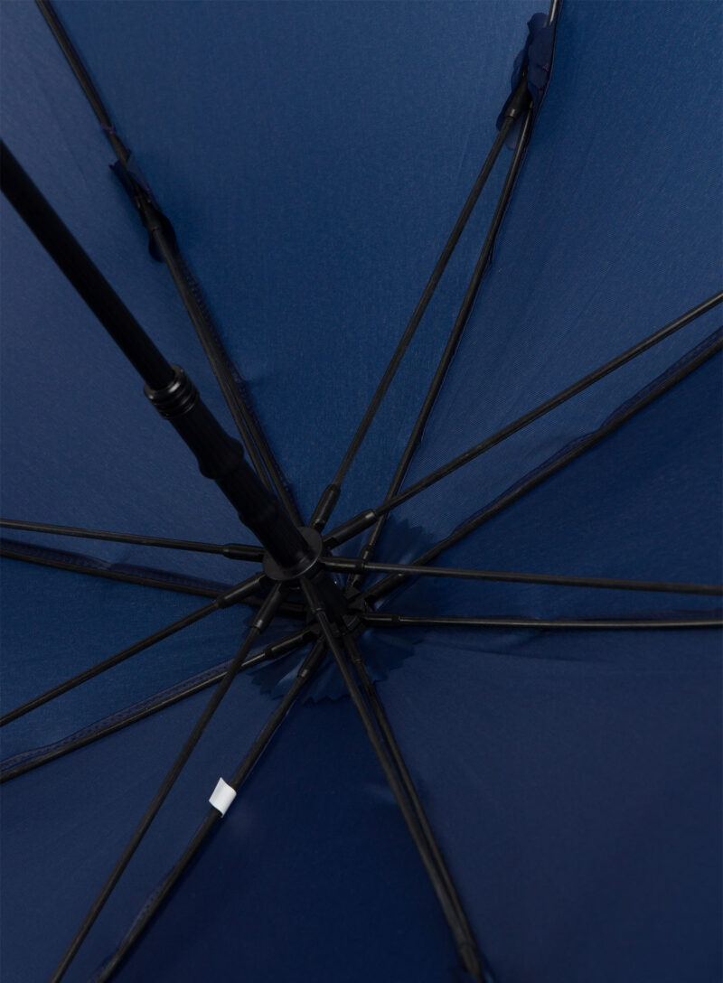 Original Umbrelă Euroschirm Swing Liteflex - navy blue