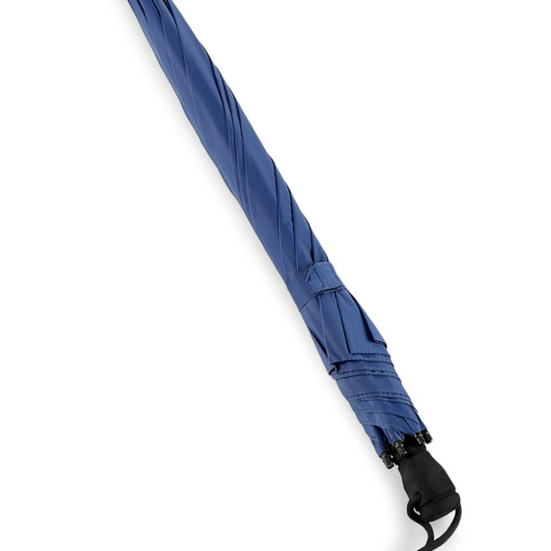 Umbrelă Euroschirm Swing - navy blue preţ