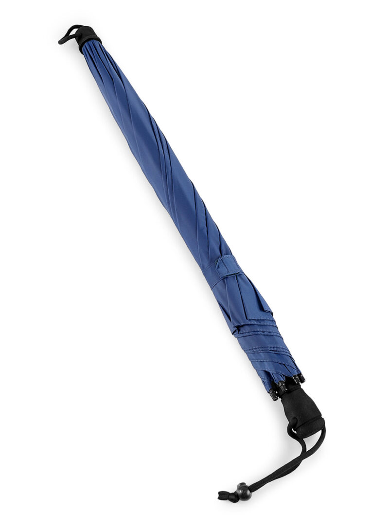 Umbrelă Euroschirm Swing - navy blue preţ