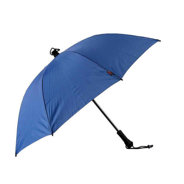 Cumpăra Umbrelă Euroschirm Swing - navy blue