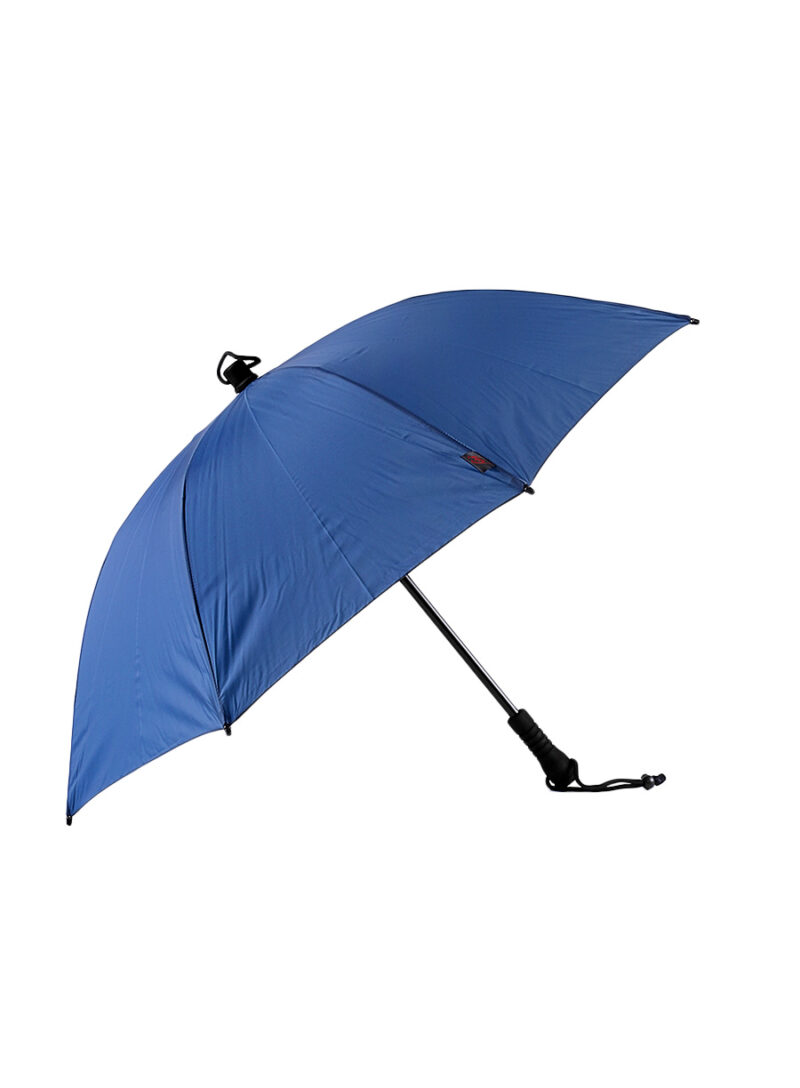 Cumpăra Umbrelă Euroschirm Swing - navy blue