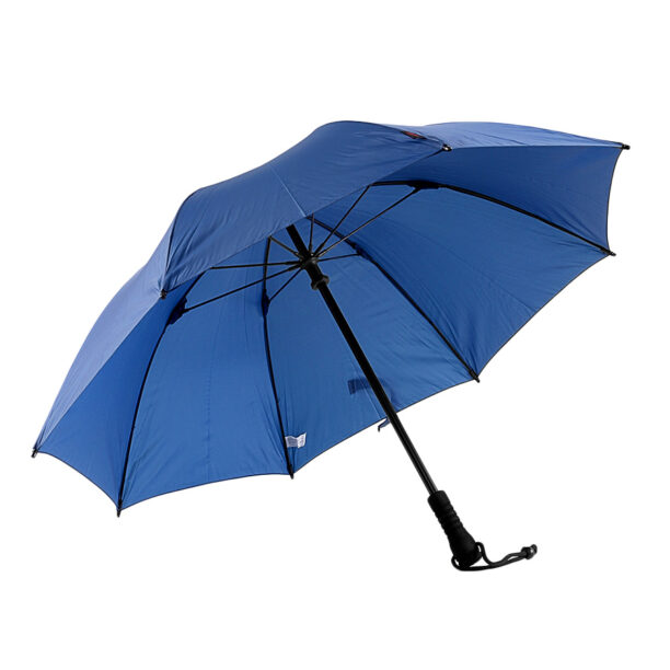 Umbrelă Euroschirm Swing - navy blue