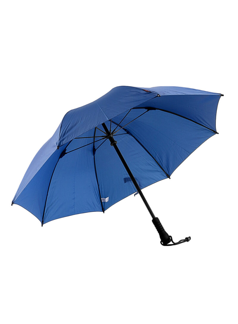 Umbrelă Euroschirm Swing - navy blue