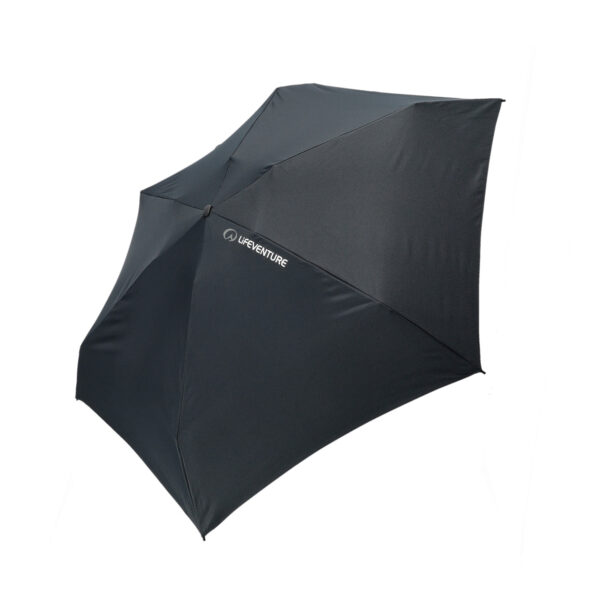 Umbrelă Lifeventure Trek Umbrella Small preţ