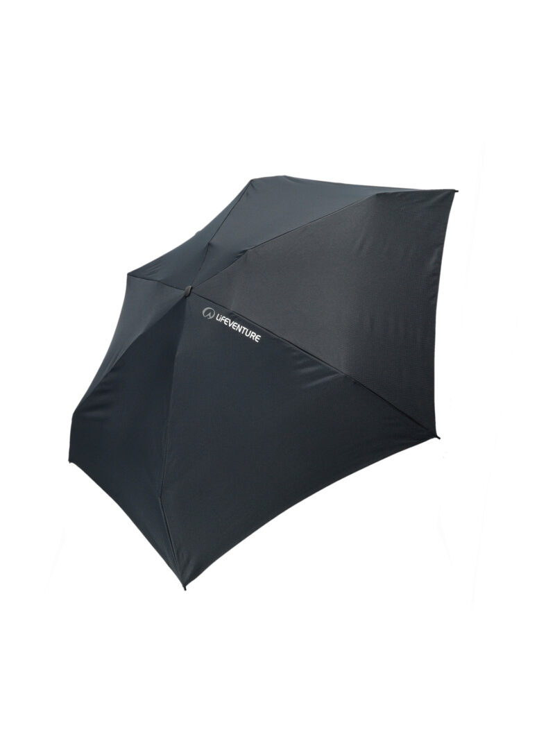 Umbrelă Lifeventure Trek Umbrella Small preţ