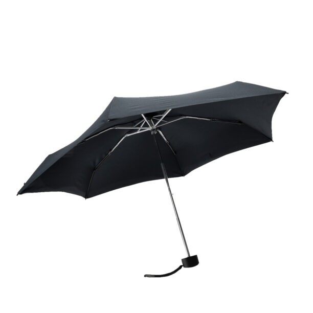 Cumpăra Umbrelă Lifeventure Trek Umbrella Small