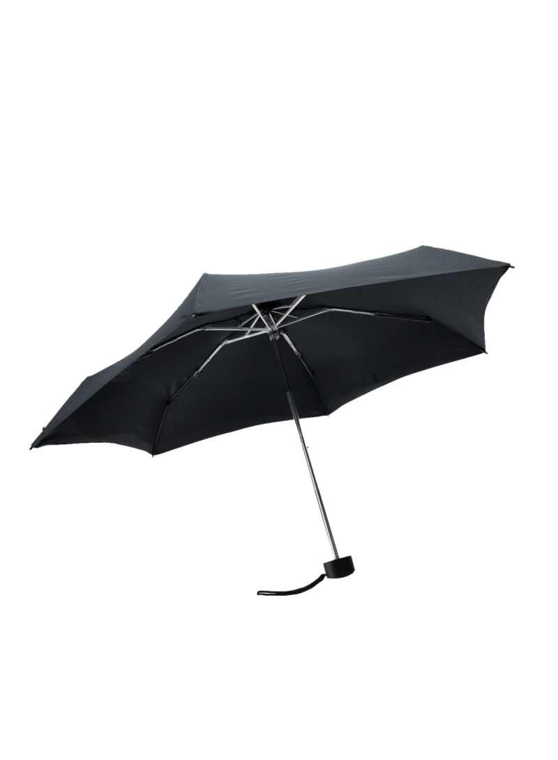 Cumpăra Umbrelă Lifeventure Trek Umbrella Small