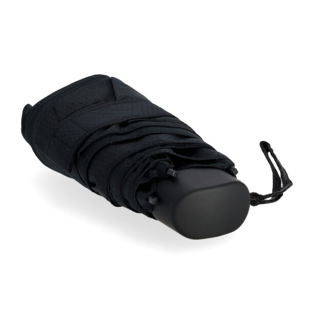 Original Umbrelă Lifeventure Trek Umbrella Small