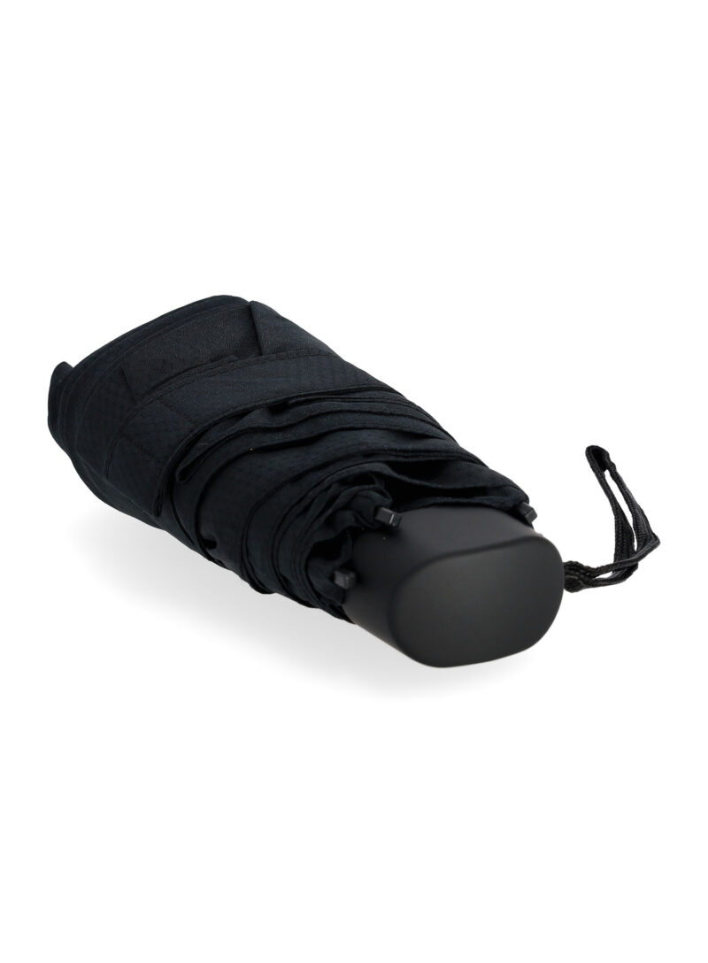 Original Umbrelă Lifeventure Trek Umbrella Small