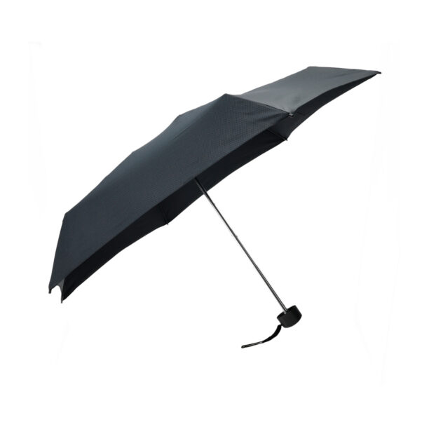 Umbrelă Lifeventure Trek Umbrella Small