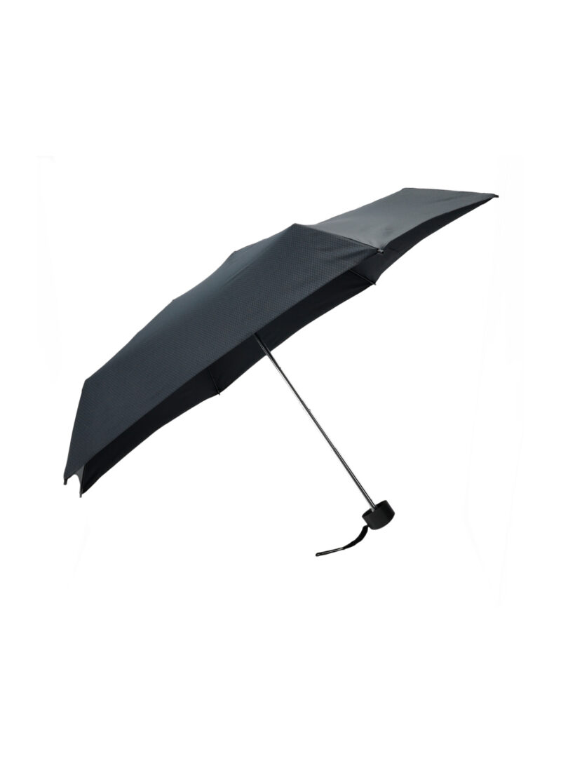 Umbrelă Lifeventure Trek Umbrella Small