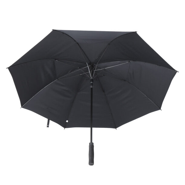 Preţ Umbrelă Lifeventure XL Trek Umbrella - black