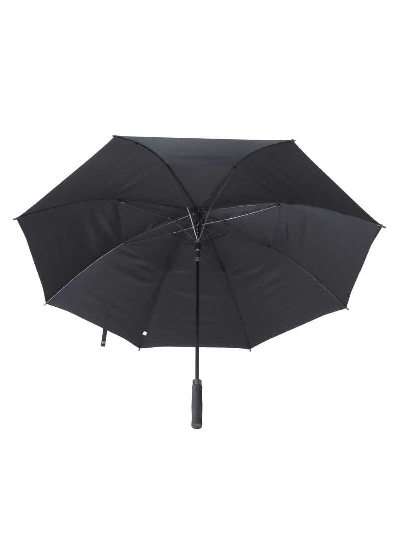 Preţ Umbrelă Lifeventure XL Trek Umbrella - black