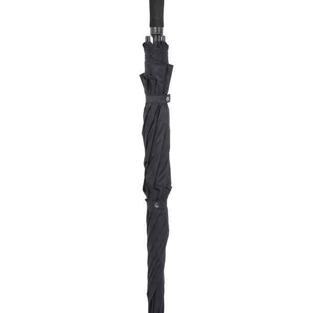 Umbrelă Lifeventure XL Trek Umbrella - black