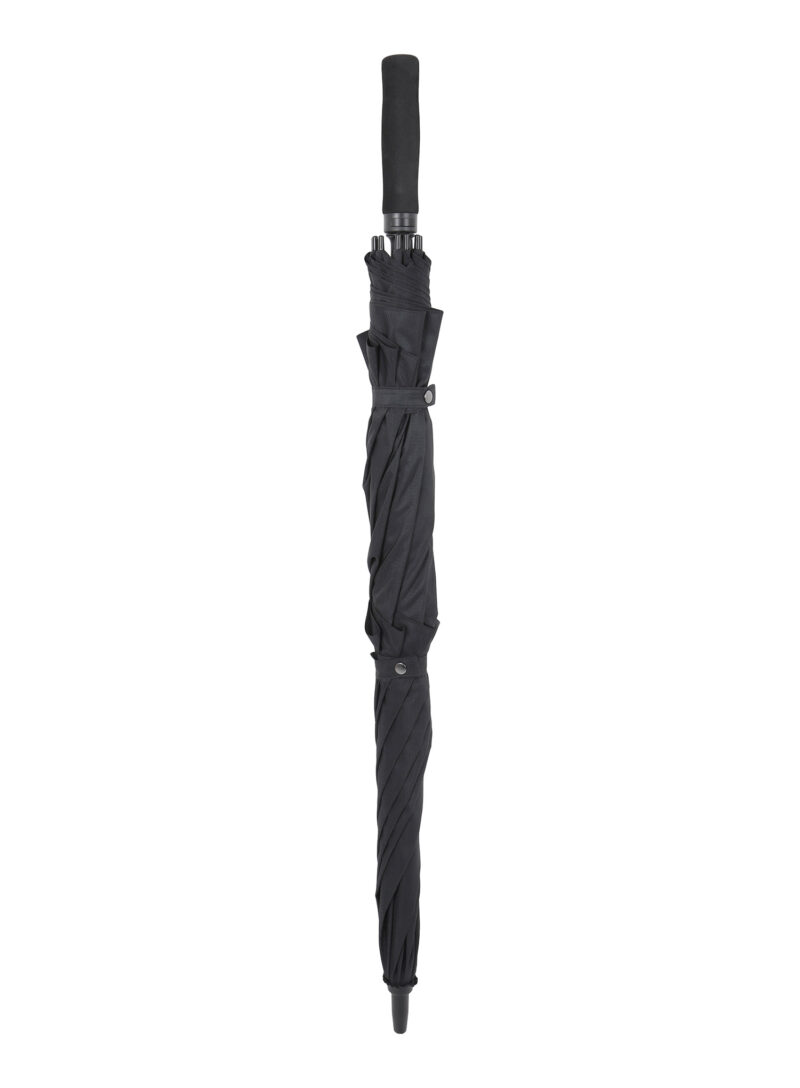 Umbrelă Lifeventure XL Trek Umbrella - black