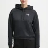 Under Armour bluza Armour Fleece Pro femei