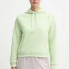 Under Armour bluza Armour Fleece Pro femei