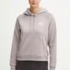 Under Armour bluza Armour Fleece Pro femei