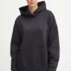 Under Armour bluza Icon Fleece Ultra femei