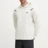 Under Armour bluza Unstoppable Fleece barbati