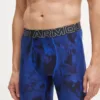 Under Armour boxeri 3-pack barbati