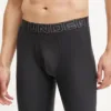 Under Armour boxeri 3-pack barbati